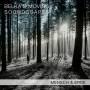 Belka's Moving Soundscapes - Mensch & Erde