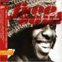 Sly & The Family Stone - Free Soul The Classic Of