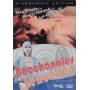 BACCHANALES SEXUELLES / (SUB WS) - Bacchanales Sexuelles [US-Version, Regio 1]