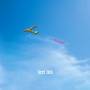 Deer Tick - Negativity (2LP+MP3/Gatefold)