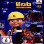 Bob Der Baumeister - 04/3er Box (Folgen 10,11,12) [DE-Version, Regio 2/B]