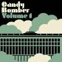 Candy Bomber - Vol.1