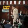 Charlie Parker & Lennie Tristano - Charlie Parker With Lennie Tri