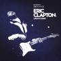 OST / Eric Clapton - Eric Clapton: Life in 12 Bars