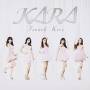 Kara - French Kiss
