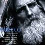 Silveri / Binci / Cassinelli / Mancini / Previtali - Nabucco