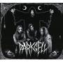 Darkcell - Darkcell