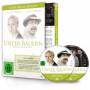 Veronica Ferres - UNTER BAUERN - SPECIAL EDITION - 2 DVDs [EURO-Version, Regio 2]
