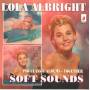 Lola Albright - Soft Sounds