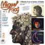 Miguel Rios Vol.3 Ok - Historia De Una Busqueda (1974-1977)
