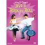 How To Jive & Rock N Roll - How To Jive & Rock N Roll [US-Version, Regio 1]
