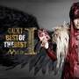 Gackt - Best Of The Best 1: Mild