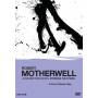 Robert Motherwell & New York School: Storming Cita - Robert Motherwell & New York School: Storming Cita [US-Version, Regio 1]