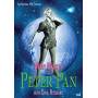 Peter Pan: Starring Mary Martin (1956) - Peter Pan Collectors Edition 1955-56 Telecasts [US-Version, Regio 1]