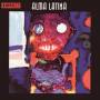 V / A - Alma Latina