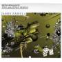 James Zabiela - Renaissance Presents Masters Series