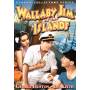 Wallaby Jim Of The Islands / (b & w) - Wallaby Jim Of The Islands [US-Version, Regio 1]