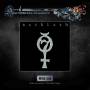 Blacklash - Backlash