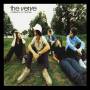 The Verve - Urban Hymns (20th Anniversary Edition)