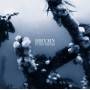 Hhymn - In The Depths