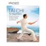 Element: Tai Chi For Beginners / (full) - Element: Tai Chi For Beginners [US-Version, Regio 1]