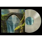 The City Of Prague Philharmonic Orchestra - The Hobbit - Film Music Collection (Silver Vinyl)