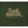 Enter Shikari - Take To The Skies (cd+dvd)