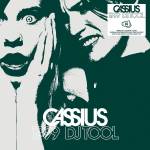 Cassius - 1999 DJ Tool (2LP)