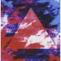 Gold Panda - Quitters Ragga