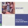Tomlinson / Rodgers / Barenboim / BP / Bartoli / Cuberl - Le Nozze Di Figaro