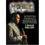 Wynton Marsalis & Jalc Orchestra - Congo Square [US-Version, Regio 1]