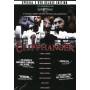Cliffhanger (2pc) / (dlx) - Cliffhanger [US-Version, Regio 1]