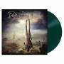 Darkane - Demonic Art (Ltd. green LP)