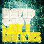 David Gray - Mutineers (2lp+gatefold+mp3)