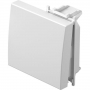 Tem - Serie Modul Wippen BUTTON2M PW