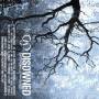Disowned - Emotionally Involved