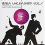 V / a - Ibiza Unleashed Vol. 1