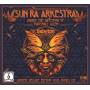 Marsh Sun Ra Arkestra Under The Direction Of Allen - Live At Babylon (Limited Deluxe Edition) [IT-Version, Regio 2/B]