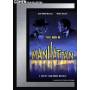 Two Men In Manhattan - Two Men In Manhattan [US-Version, Regio 1]