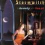 Stormwitch - The Beauty and the Beast