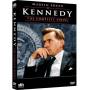 Kennedy: Complete Series (2pc) - Kennedy: Complete Series [US-Version, Regio 1]