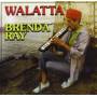 Brenda Ray - Walatta