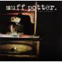 Muff Potter - Von Wegen (Reissue)