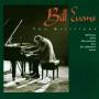 Bill Trio Evans - The Brilliant