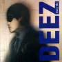 Deez - Envy Me
