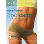 Exhale: Core Fusion Bootcamp - Exhale: Core Fusion Bootcamp [Regio free (0)]