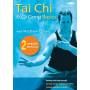 Tai Chi & Qi Gong Basics - Tai Chi & Qi Gong Basics [US-Version, Regio 1]