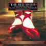OST / Michael Powell / Emeric Pressburger - The Red Shoes:Music From Films 1941-1951