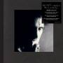 Keith Richards - Main Offender(Remastered)(Deluxe Edition)