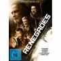 Danny Trejo / Patsy Kensit / Lee Majors / + - Renegades-Legends Never Die [DE-Version, Regio 2/B]